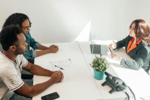 Relocation Laws